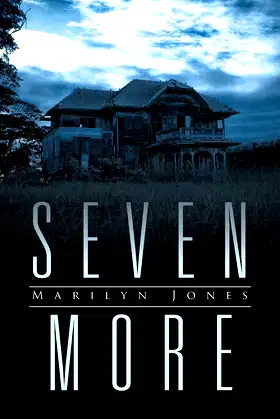 Seven More poster