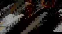 episode poster