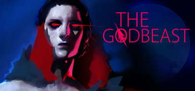The Godbeast capsule