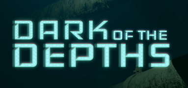 Dark of the Depths capsule