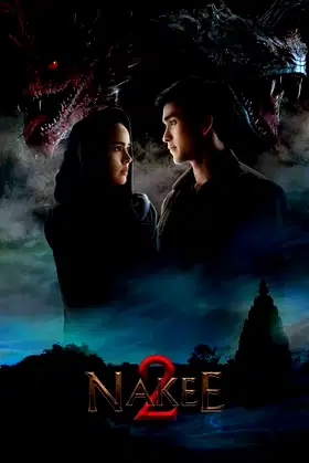 Nakee 2 poster