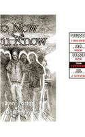 So Now You Know poster