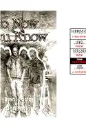 So Now You Know poster