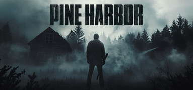 Pine Harbor capsule