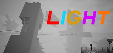 Light capsule
