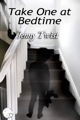 Take One at Bedtime poster