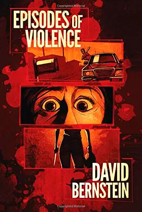 Episodes of Violence poster