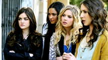 episode poster