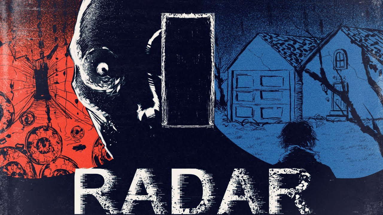 R A D A R (9/1/23)