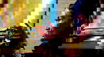 episode poster