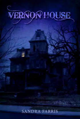 Vernon House poster