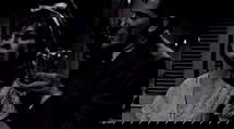 episode poster