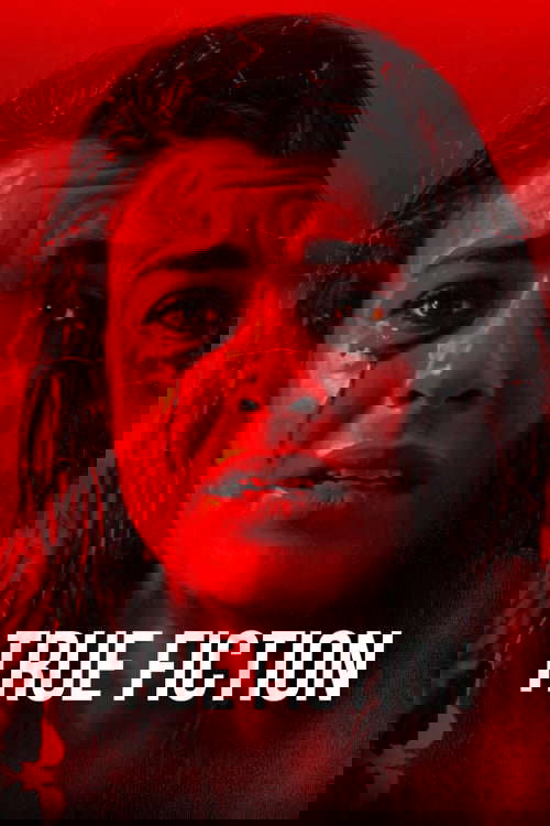 True Fiction poster