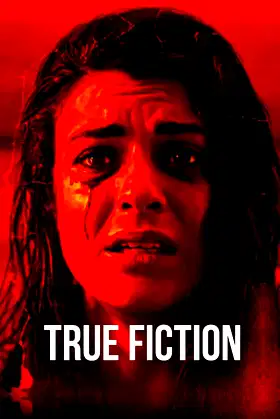 True Fiction poster