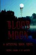 Blood Moon poster