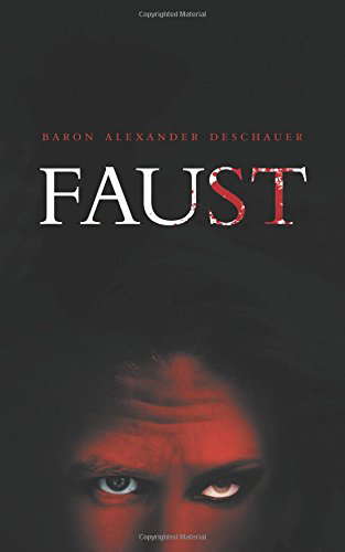 Faust poster