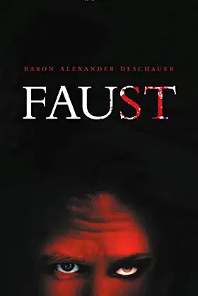 Faust poster