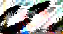 episode poster