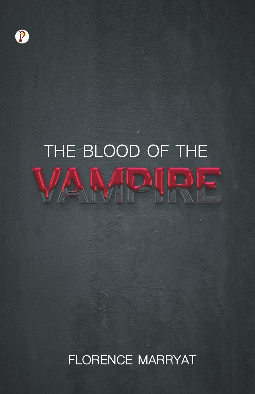 The Blood of the Vampire poster