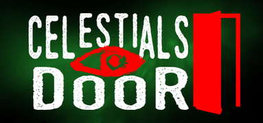 Celestials Door capsule