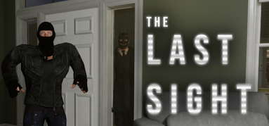 The Last Sight capsule