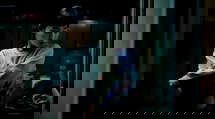 episode poster