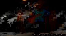 episode poster