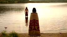 episode poster