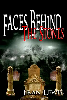 Faces Behind the Stones poster