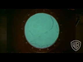 Altered States - Trailer #60 poster