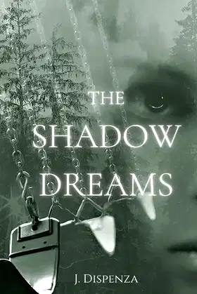 The Shadow Dreams (The Shadow Series) poster