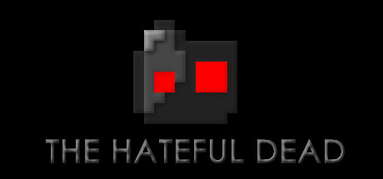 The Hateful Dead capsule
