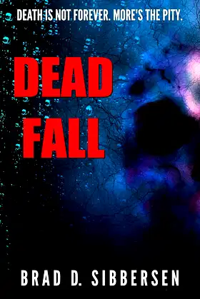 Dead Fall poster
