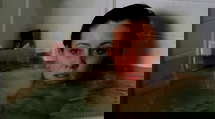 episode poster