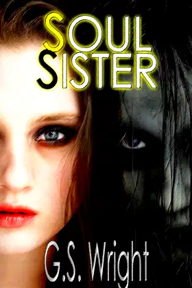 Soul Sister poster