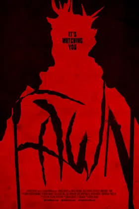 Fawn poster