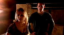 episode poster