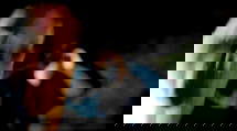 episode poster