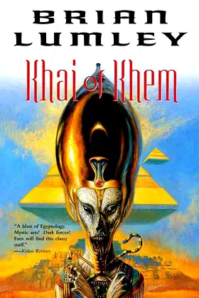 Khai of Khem poster