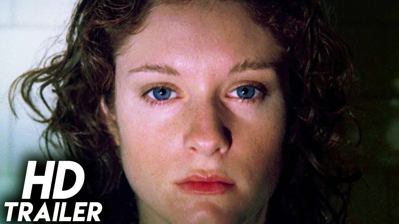 Poster for Jennifer