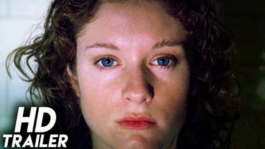 Jennifer (1978) ORIGINAL TRAILER [HD 1080p] poster