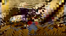 episode poster