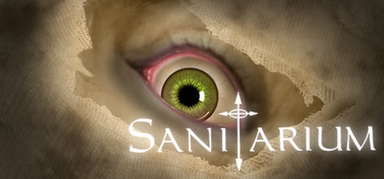 Sanitarium capsule