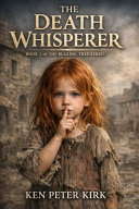 The Death Whisperer poster
