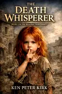The Death Whisperer poster