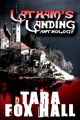 Latham's Landing poster