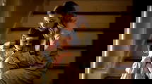 episode poster
