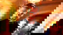 episode poster