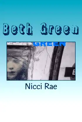 Beth Green poster