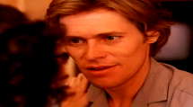 episode poster